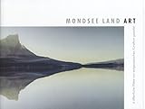  Mondsee Land\'Art: 1965-2005 (2006-05-30)