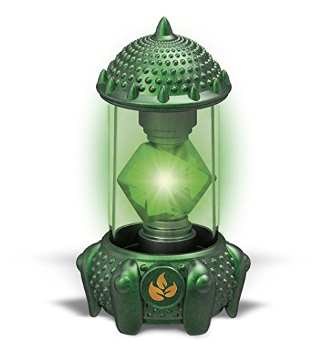 Skylanders Imaginators - Crystal - Life (Xbox One/PS4/PS3/Xbox 360/Nintendo Wii U)