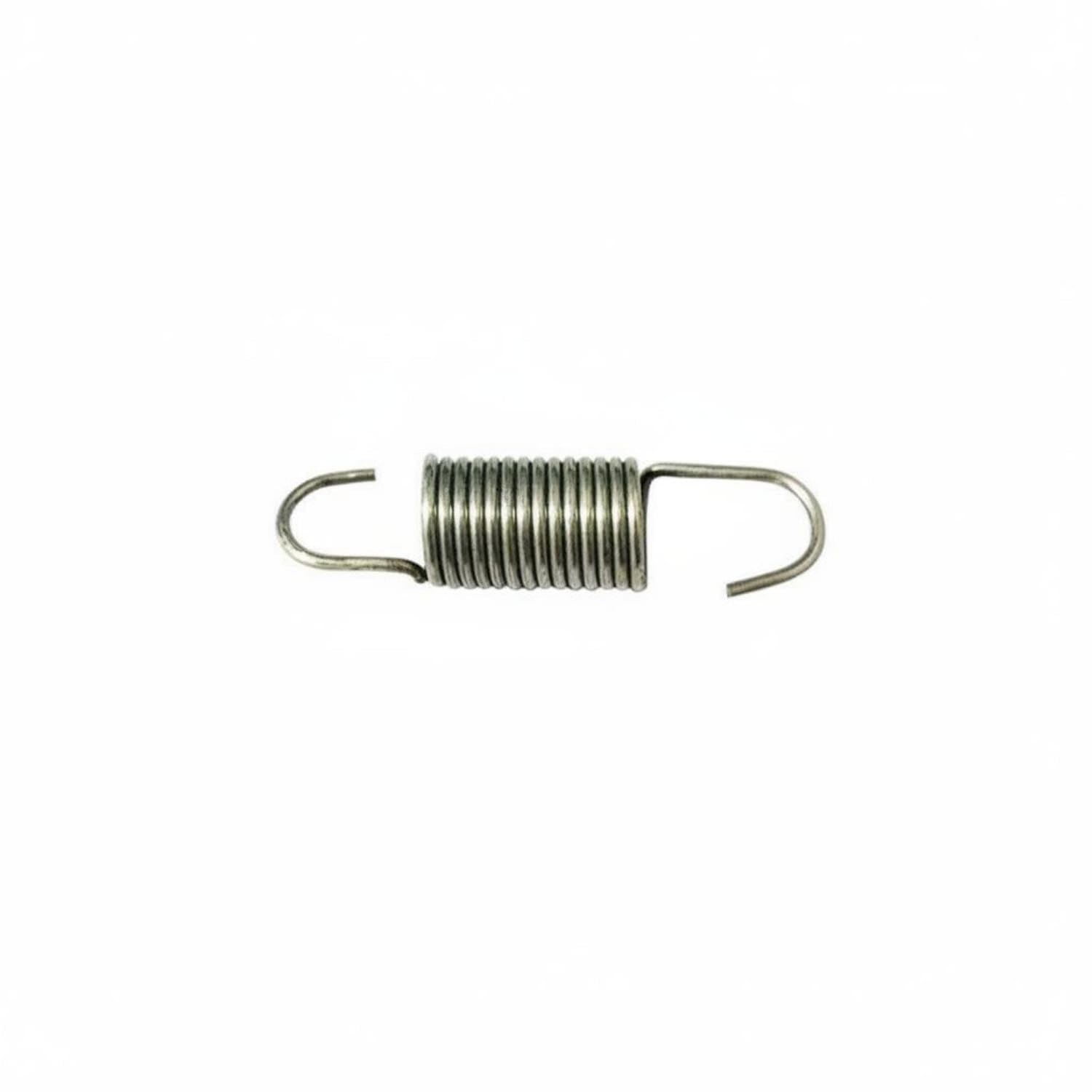 Professional Grade Pilates Reformer Replacement Parts Heavy Duty Springs Long-Lasting Material Sturdy Construction for Home Gym Enthusiasts, Physical Rehabilitation Center, Adjust Rod-image-43