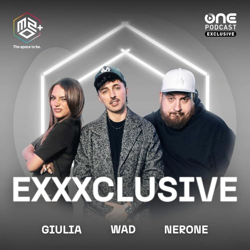 I 10 migliori rapper in assoluto (tranne 1) - EP. 14