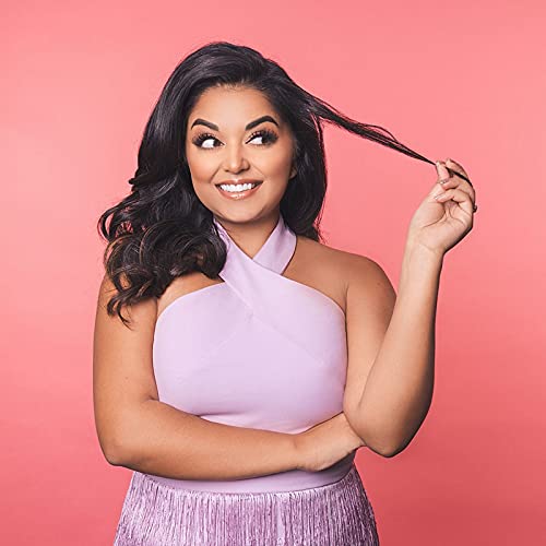 『Niraj Chag, Composer - Frankie Goes To Bollywood』のカバーアート