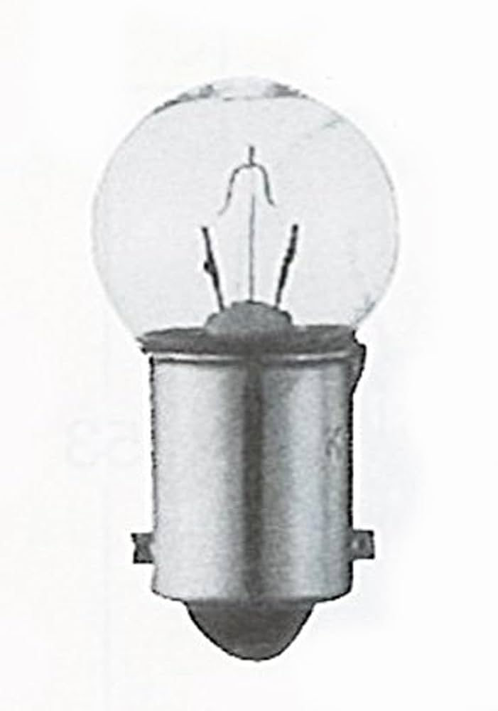 Amazon | DJ/ドライブジョイ【パネル球・パイロットランプ・豆