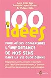 TOM POUSSE