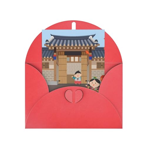 V ؍ aO[eBOJ[h LOjvgJ[h Red