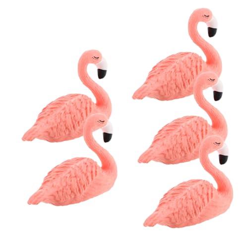 LIFKOME 5 lCK tFCNlC`bvg[jOX^h Lbg pbg ANZT[ lH lCXgX^h lCh邽߂̃lCz_[ lCK  sN