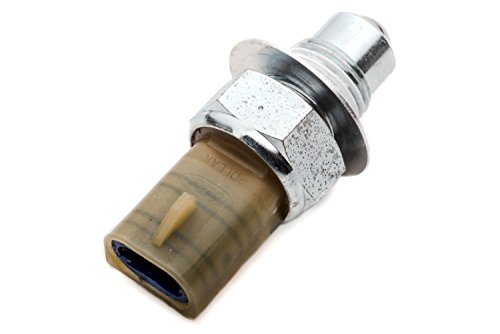 Ford 4L3Z-7E440-Ab - Switch - Gearshift S #TOP2