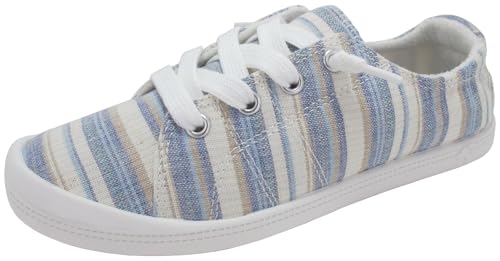 Image of Jellypop Women's Dallas Fashion Sneaker