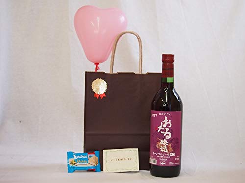 a DZbg  Y100%LxA[[ ԃCZbg(kCC  h)bZ[WJ[h n[gD ~j`Rt