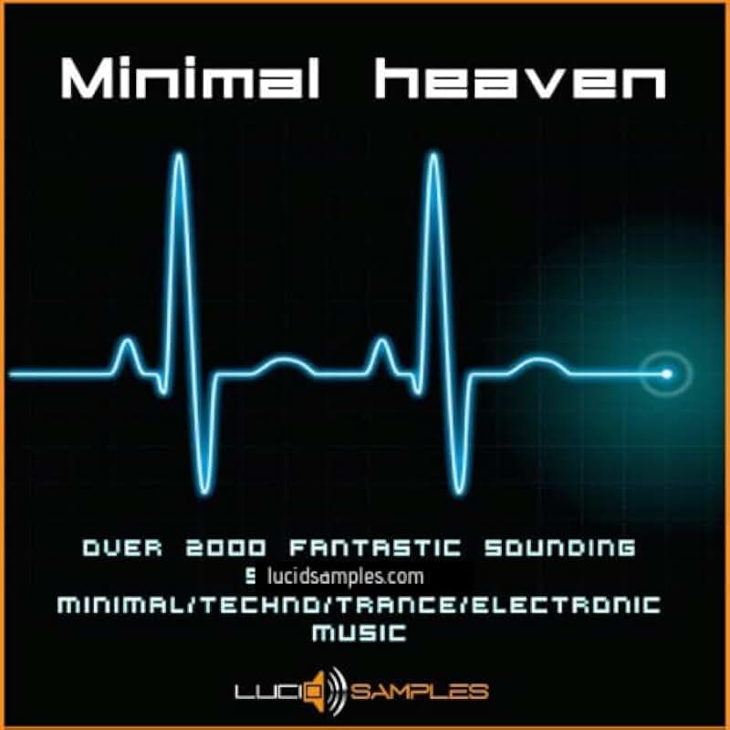 интерфейс программы power off. коэффициент загрузки трансформатора таблица. как ограничить процессор. минимальный эффективный выпуск формула. как рассчитать загрузку трансформатора.