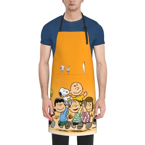 [Raysent] Xk[s[ Gv h  xg߉\ |Pbgt VɂȂɂ ƒp K[fjO JtF G |ȂǂɓKp jp