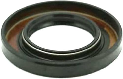 MaxLLTo Sello de aceite de repuesto 92049-7014 para Kawasaki para motores de la serie FH FH601V FH641V FH680V FH721V modelos (35 x 52 x 7)