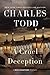 A Cruel Deception: A Bess Crawford Mystery (Bess Crawford Mysteries)
