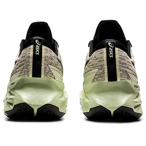 Image of ASICS Men's NOVABLAST 2 Running Shoes