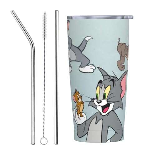 gƃWF[ ^u[Rbv ^fM_uEH[600mlSUS304HiO[hXeX t^tR[q[Jbv ԗp ۗEۉ Rh~XeXRbv Straw Three-piece Set