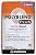 Grout Customs POLYBLEND Plus Sanded 25LB Bag (Charcoal 60)