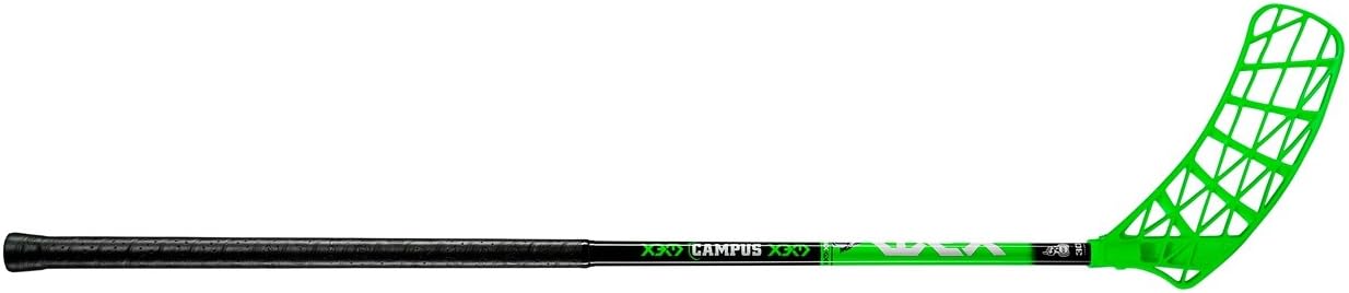 X3M 2014 Cut 30 Floorball Stick