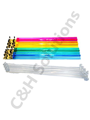 American Style Mah Jong con 166 fichas y estuche burdeos miniatura 2