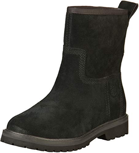 Timberland Chamonix Valley, Stivaletti Donna