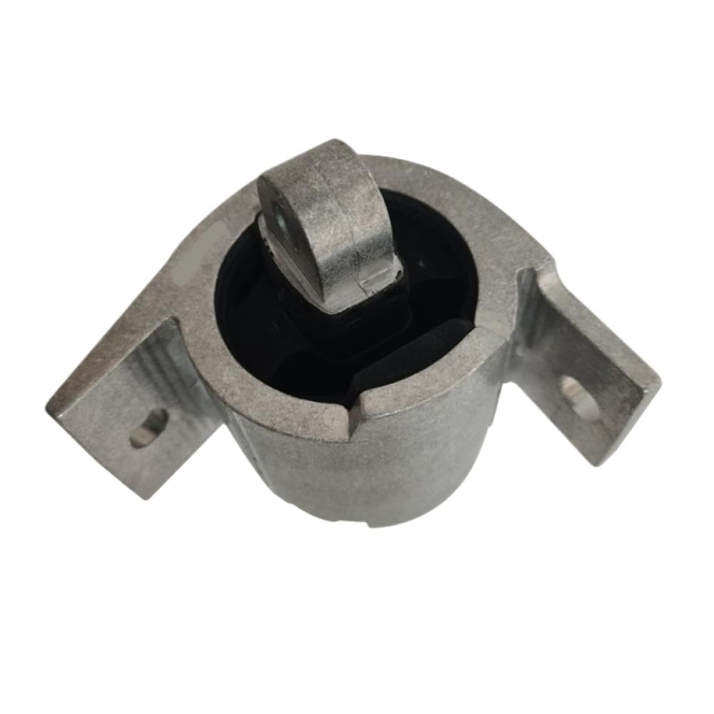 Kqggtxqzb Onecolor Engine Mount Transmission C2d38505 C2d16622 C2c14132 Compatible With Jaguar Xf 2009-2015 Xj 2010 Xk 2006 F-Type 2014 2.0L