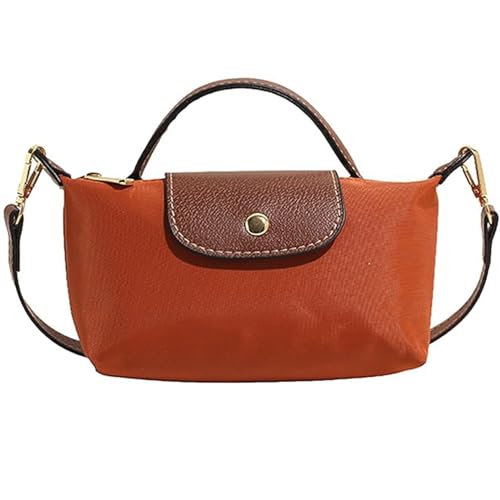 Mini Bag Crossbody, Adjustable Shoulder Strap Fashion Mini Crossbody Bag