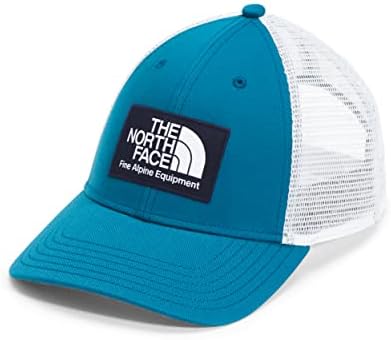 The North Face Mudder Trucker Cap 