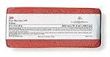 Sale Unit: EACH Brand: 3M 3M Number: FB249 Product Type: Firestop Pillow Thickness: 2 in