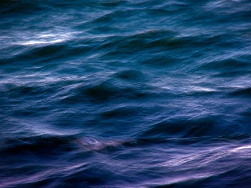 Piano Studio Masters