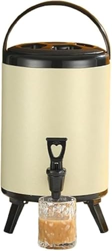 Rutexc x[WF̃WO eʒfMoPc Ort EW[XER[q[Ή ƒƑEXgƖpK