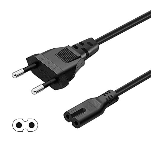 The 16 best power cables