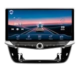 10.9 pollice QLED Android Car Multimedia Stereo per Vw Volkswagen UP e-Up 2012 2013 2014 2015 Unità di Testa Radio GPS Navi WIFI BT Carplay SWC Supporto Del Telefono Tipo C Ricarica