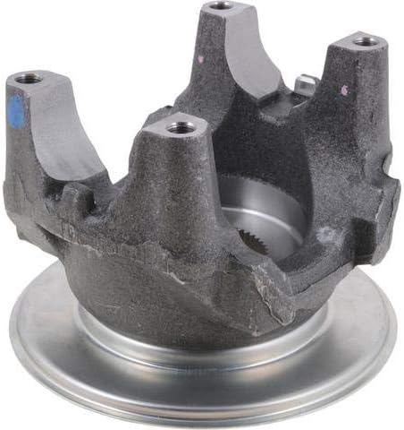 Spicer 250-4-08445-1X SPL250 End Yoke Assembly