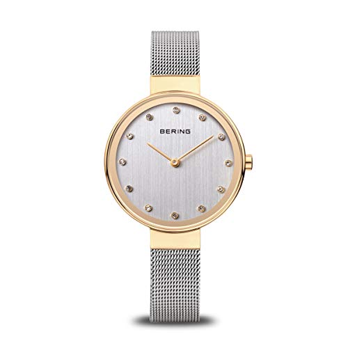 Bering Classic 12034-010 Watch