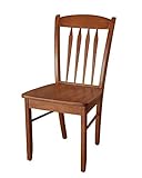 TMS Savannah Chair