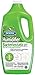 BestAir 3BT Original Humidifier Bacteriostatic Water TreatmentÊ- 96 oz. 3 Pack 