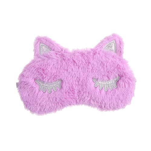 LOORGVEL Ɗp? ppAC y v f Kȑ o[  s Q