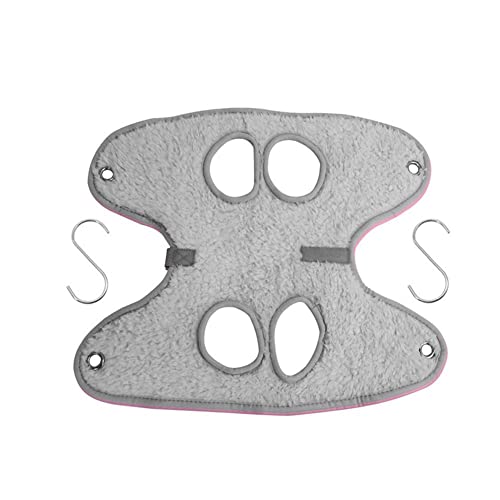 El Top 10 en Cuidado de las Uñas para Gatos en la Web【2023】