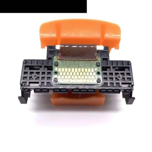�v�����g�w�b�h QY6-0082 MG5520 MG5540 MG5550 MG6400 MG6420 MG6450 MG5650 MG5740 MG5750 MG6440 MG6600 �ƌ݊�������
