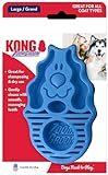KONG