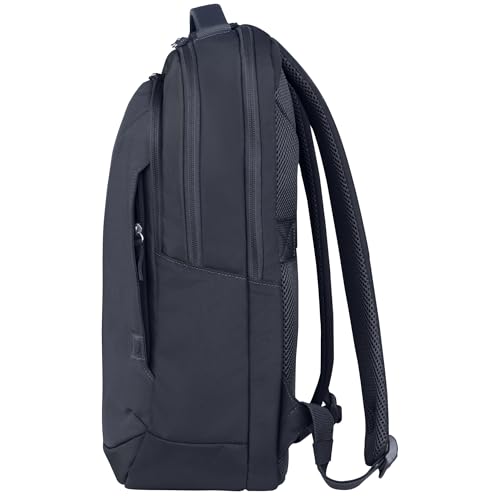 HP Everyday - Zaino per notebook - 40,9 cm (16,1") - Afbeelding 5