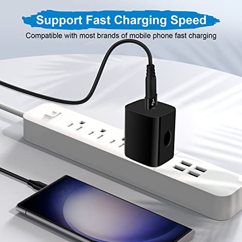 𝟮𝟬𝟮𝟯 [4 Pack] Usb C To Usb Adapter [Usb-C To Usb-A],Usb To Usb C Adapter [Usb A To Usb C] For Samsung/Iphone/Pc/Airpods/Ipad/Macbook/Laptop/Carplay, Female Adapter Data Transfer & Fast Charging #TOP2