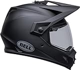 BELL