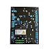 Thunder Parts MX321 AVR - Automatic Voltage Regulator - Exact Generic Replacement - 2 Year Warranty!