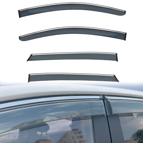 ɓKp g^vEX 50n ZVW50 2015N12-2023N1 TChoCU[ Ԏp CK[h HsvȒPt PC ގ J 悯 C\ hAEBhEp JVhCu s(vEX 50n)