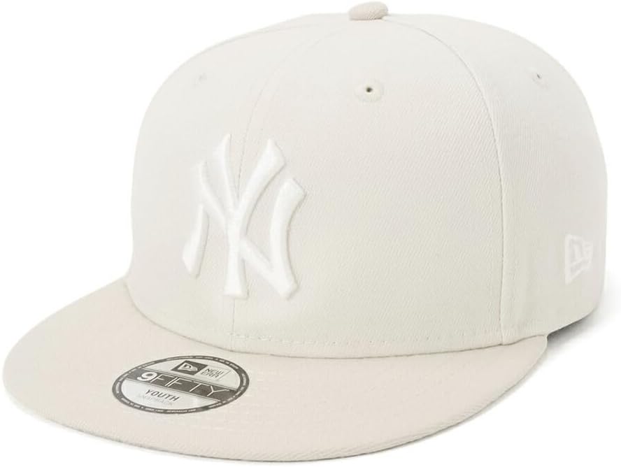 New era 9fifty Dj tatsukiサイン入りTokyo kids New era 9fifty ザ