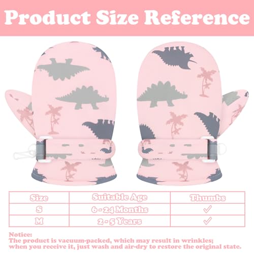Image of Sarfel Womens Headbands Boho Headwraps Cross Elastic Hair Band Bows Cross Head Bands for Women