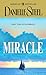 Miracle: A Novel
