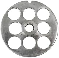 Algopix Similar Product 3 - American Eagle Food Machinery