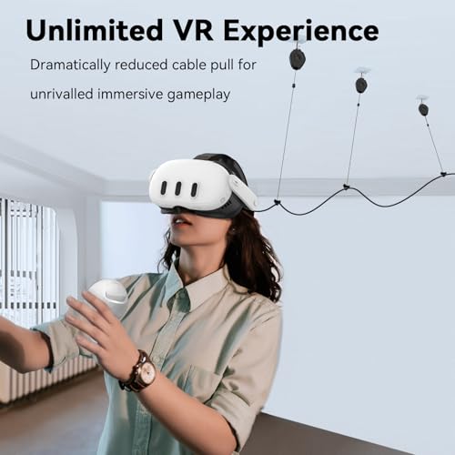 HTC Vive Pro 2 VR system
