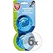 Produktbild Protect Home Forminex Ameisen Spezial-Köderdose 6 x 2 (12 Stk)