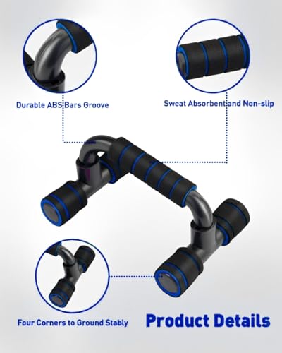 Liegestuetzgriffe-Parallettes-Push-Up-Bars-Liegestuetze-Staender-Pushup-Stand-Fitness-Griff-fuer-Muskeltraining-und-Krafttraining